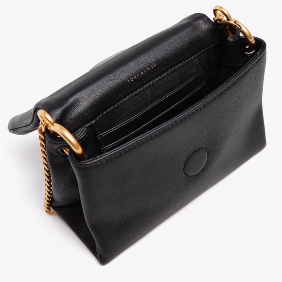 Tory Burch Greer Crossbody Bag - Picture 4 of 15